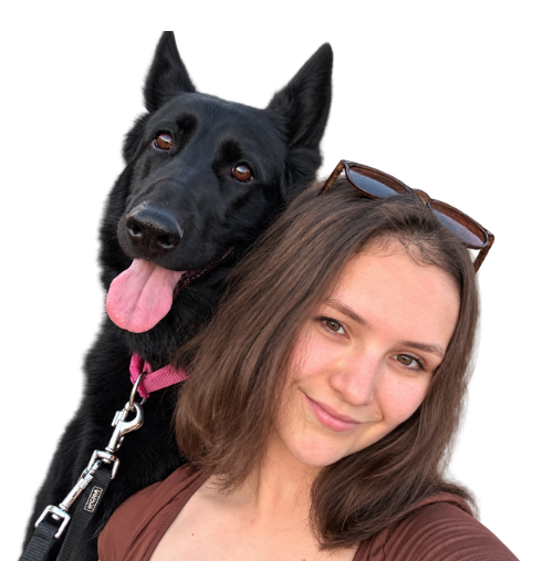 Megyeri Réka